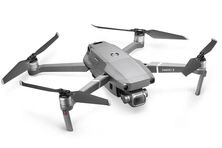 best video drones